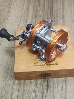 Good Pre loved Items Collection item 2