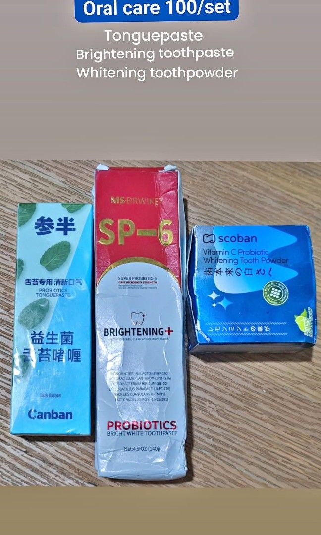 Abubot for sale! (Category: Face Care) located in Manila. Submitted by alinggrasing (Listing ID 1453166251, Image 1). Description: warehouse pull out malayo pa expiration murang mura na yan.