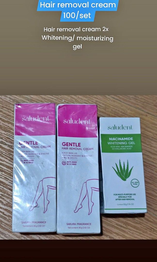 Abubot for sale! (Category: Face Care) located in Manila. Submitted by alinggrasing (Listing ID 1453166251, Image 2). Description: warehouse pull out malayo pa expiration murang mura na yan.