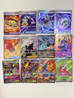 (Category: ) located in . Submitted by pandapocket (Listing ID 1453145874, Image 1). Description: .