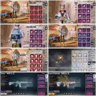 (Category: ) located in . Submitted by labuxstore (Listing ID 1453206154, Image 1). Description: .