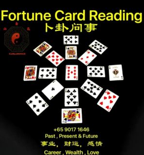 (Category: ) located in . Submitted by kunlunshan_singapore (Listing ID 1104470284, Image 1). Description: .