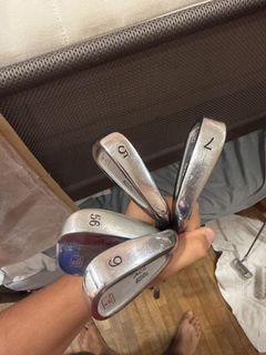 (Category: ) located in . Submitted by second.life.golf.sg (Listing ID 1453196460, Image 1). Description: .