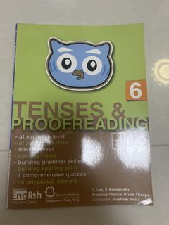 （分類：）位於 。 由 warmowl-3ea2e0 提交（商品編號 1453052823，圖片 1）。簡介： 。