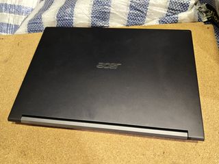 （分類：）位於 。 由 happy007la 提交（商品編號 1453064666，圖片 1）。簡介： 。