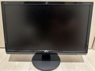 （分類：）位於 。 由 gar2yy 提交（商品編號 1453223909，圖片 1）。簡介： 。