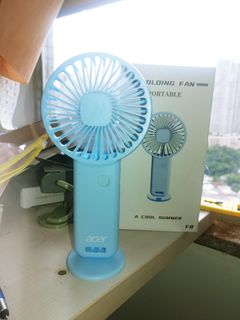 （分類：）位於 。 由 cici900 提交（商品編號 1453132977，圖片 1）。簡介： 。