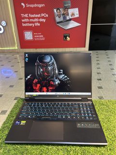 (Category: ) located in . Submitted by waleedbutt72 (Listing ID 1453147503, Image 1). Description: .