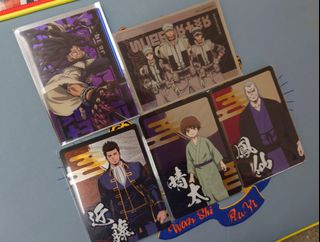 （分類：）位於 。 由 nekomatata 提交（商品編號 1453080391，圖片 1）。簡介： 。