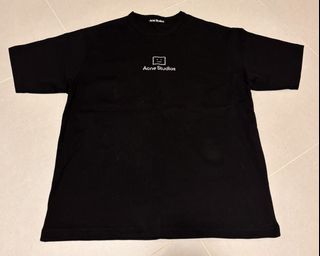 （分類：）位於 。 由 lokorio 提交（商品編號 1453196784，圖片 1）。簡介： 。