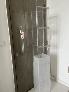 (Category: ) located in . Submitted by phin626 (Listing ID 1453118719, Image 1). Description: .