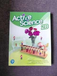 （分類：）位於 。 由 lszc2006 提交（商品編號 1453124324，圖片 1）。簡介： 。