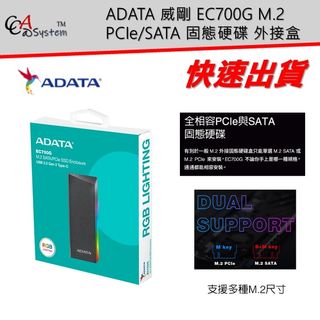 由 jc520314 (刊登 ID 1453081565，圖片 1) 提交，位於 的 (類別：)，說明：。
