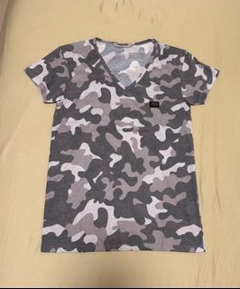 （分類：）位於 。 由 supersunnyday 提交（商品編號 1453108150，圖片 1）。簡介： 。