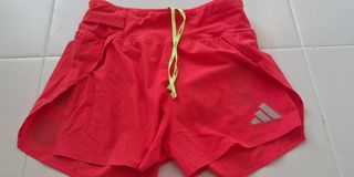 (Category: ) located in . Submitted by markieng29 (Listing ID 1453151822, Image 1). Description: .