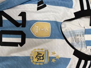 （分類：）位於 。 由 jasonhaha17 提交（商品編號 1453089230，圖片 1）。簡介： 。