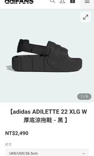 由 qdfather (刊登 ID 1453129987，圖片 1) 提交，位於 的 (類別：)，說明：。