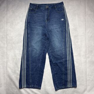 (Category: ) located in . Submitted by gooditems.cavite (Listing ID 1453146508, Image 1). Description: .