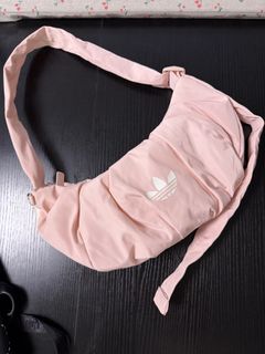 （分類：）位於 。 由 pangdududu 提交（商品編號 1453126530，圖片 1）。簡介： 。