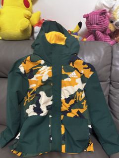 （分類：）位於 。 由 ctben37 提交（商品編號 1453205265，圖片 1）。簡介： 。