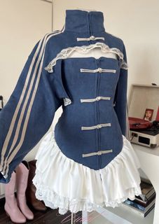 (Category: ) located in . Submitted by sofia.1st (Listing ID 1453201989, Image 1). Description: .