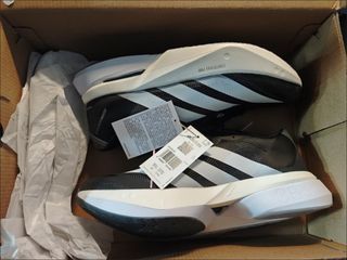 (Category: ) located in . Submitted by lfsuperbdeals (Listing ID 1453077503, Image 1). Description: .