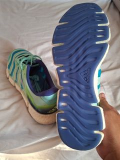 (Category: ) located in . Submitted by alfonvien (Listing ID 1453223082, Image 1). Description: .