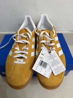 （分類：）位於 。 由 hi_bey 提交（商品編號 1453090716，圖片 1）。簡介： 。