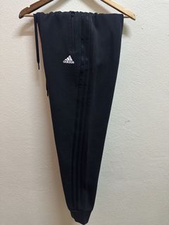 (Category: ) located in . Submitted by threetwothrift (Listing ID 1453182969, Image 1). Description: .