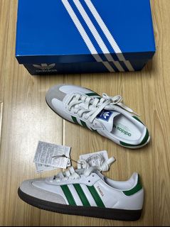 （分類：）位於 。 由 mountainoutdoors 提交（商品編號 1453129086，圖片 1）。簡介： 。