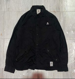 (Category: ) located in . Submitted by thriftsab_ph (Listing ID 1453213812, Image 1). Description: .