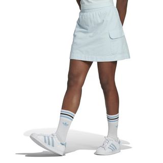 (Category: ) located in . Submitted by mykindofclothing (Listing ID 1453206004, Image 1). Description: .