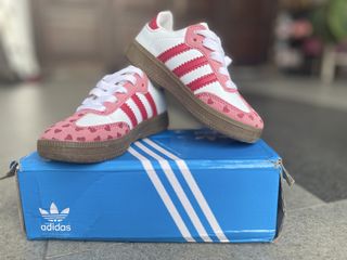 (Category: ) located in . Submitted by syafiq_5002 (Listing ID 1453206998, Image 1). Description: .