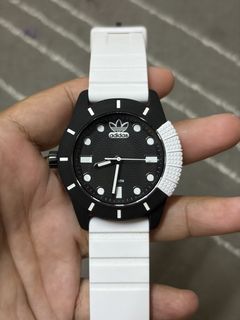 (Category: ) located in . Submitted by syafiqsmat (Listing ID 1453187549, Image 1). Description: .
