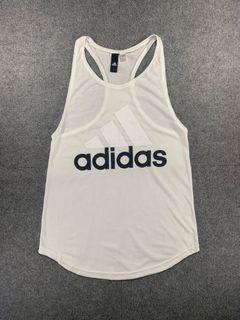 (Category: ) located in . Submitted by dailywear6200 (Listing ID 1453231157, Image 1). Description: .