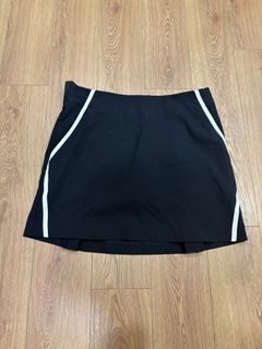 (Category: ) located in . Submitted by sheenapunya (Listing ID 1453184379, Image 1). Description: .