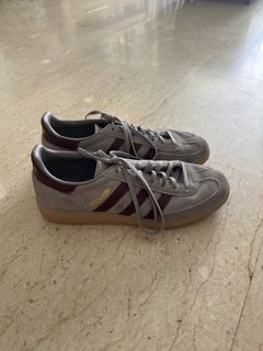 (Category: ) located in . Submitted by ethankiat269667 (Listing ID 1453125109, Image 1). Description: .