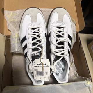 （分類：）位於 。 由 thierryccw 提交（商品編號 1453177268，圖片 1）。簡介： 。
