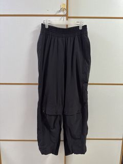 （分類：）位於 。 由 stylecoonlineshop 提交（商品編號 1453216083，圖片 1）。簡介： 。