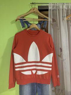 (Category: ) located in . Submitted by jaydrakethrift (Listing ID 1453174417, Image 1). Description: .