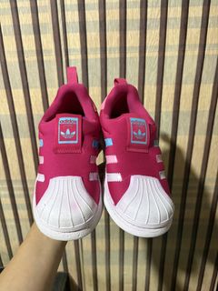 (Category: ) located in . Submitted by -coffeebean- (Listing ID 1453095951, Image 1). Description: .