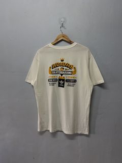 (Category: ) located in . Submitted by igat.thrift (Listing ID 1453193257, Image 1). Description: .