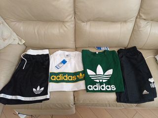 （分類：）位於 。 由 vava0026 提交（商品編號 1453181165，圖片 1）。簡介： 。