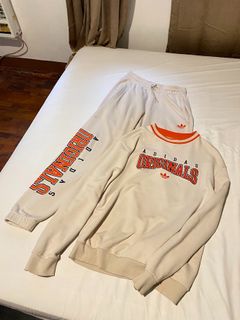 (Category: ) located in . Submitted by maeee_99 (Listing ID 1453190317, Image 1). Description: .