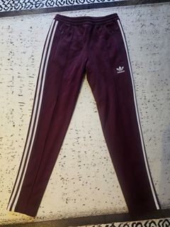 (Category: ) located in . Submitted by hellopreloved80 (Listing ID 1453207286, Image 1). Description: .
