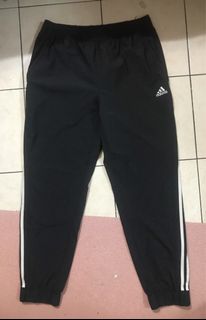 (Category: ) located in . Submitted by laksamana.bundle23 (Listing ID 1453217702, Image 1). Description: .