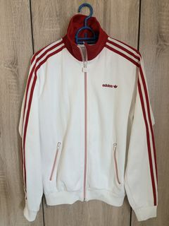 (Category: ) located in . Submitted by junkthriftstore (Listing ID 1453122284, Image 1). Description: .