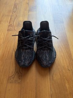 (Category: ) located in . Submitted by finners1302 (Listing ID 1453123291, Image 1). Description: .