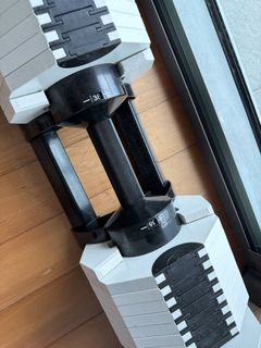 （分類：）位於 。 由 tfungs 提交（商品編號 1453073422，圖片 1）。簡介： 。