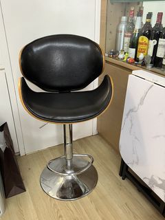 （分類：）位於 。 由 marlei87 提交（商品編號 1448393302，圖片 1）。簡介： 。